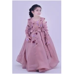 Mythical charm 🦋💫 - Image 6