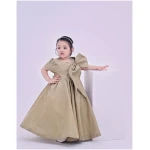 Golden glory - Image 3