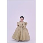 Golden glory - Image 6