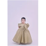 Golden glory - Image 6