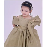 Golden glory - Image 5