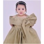 Golden glory - Image 4