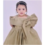 Golden glory - Image 4