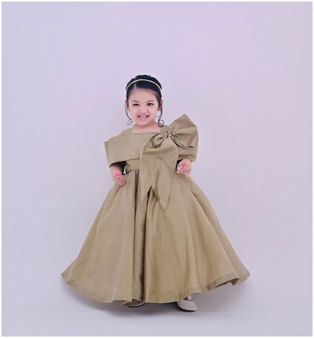 IMG-20250905-WA0048 Golden glory - Image 1