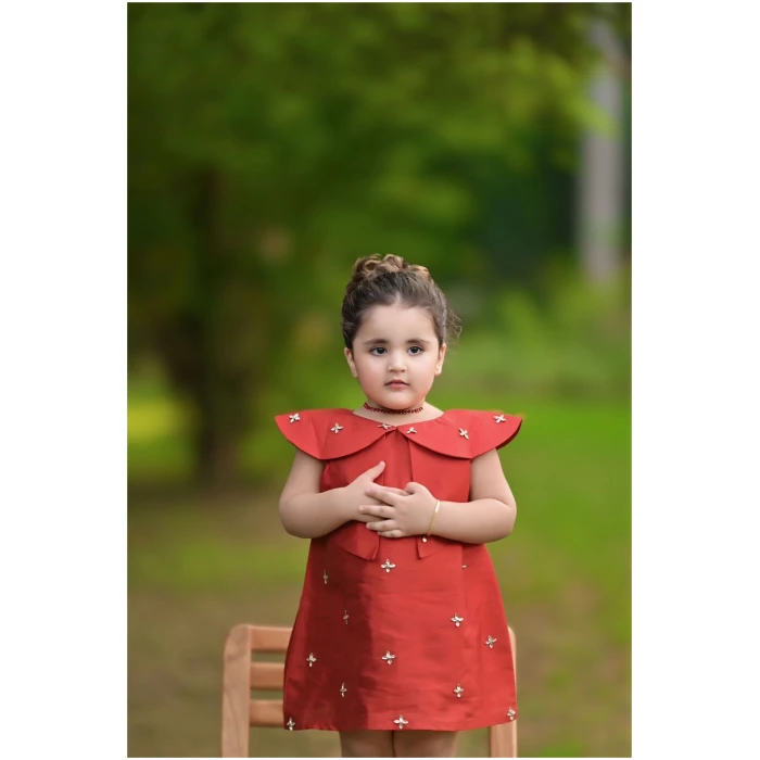 Lil’ Ruby - Image 4