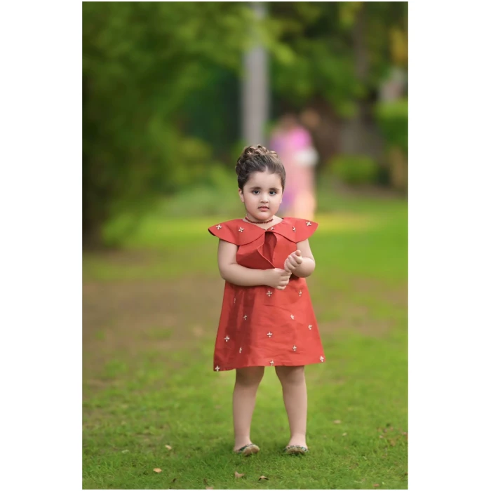 Lil’ Ruby - Image 3
