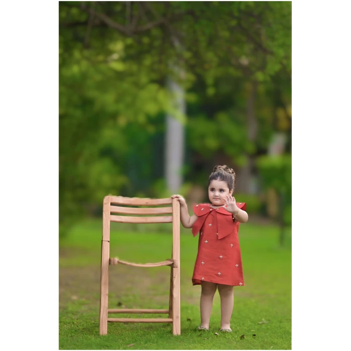 Lil’ Ruby - Image 2
