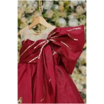 Butterfly sitara chic🦋👗 - Image 6