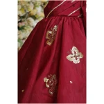 Butterfly sitara chic🦋👗 - Image 7