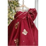 Butterfly sitara chic🦋👗 - Image 5