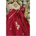 Butterfly sitara chic🦋👗 - Image 2