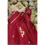 Butterfly sitara chic🦋👗 - Image 2