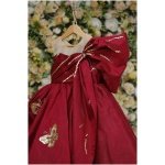 Butterfly sitara chic🦋👗 - Image 3