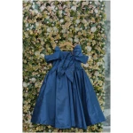 Zink glory - Image 2