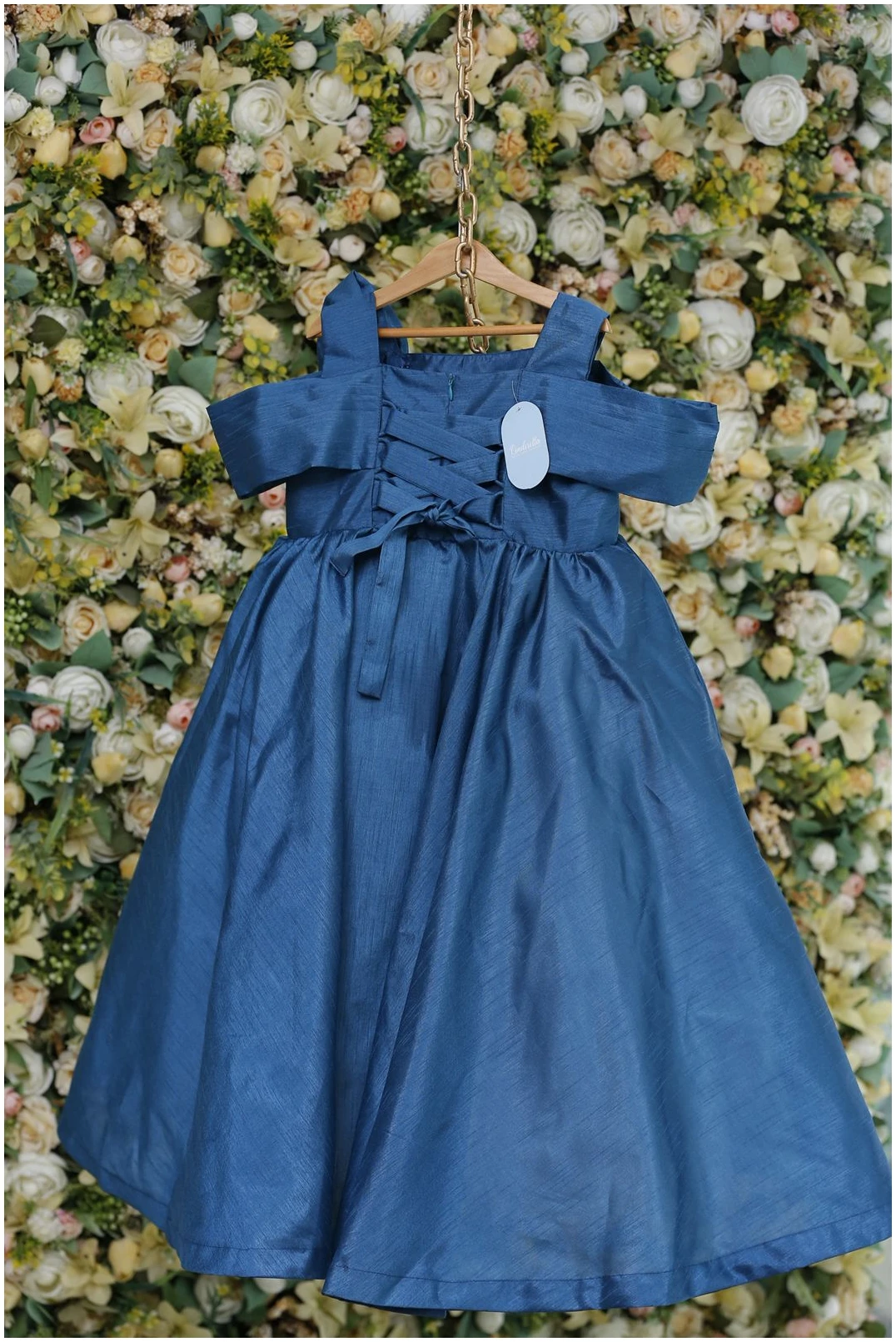 IMG-20250915-WA0028 Zink glory - Image 1