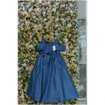 Zink glory - Image 4