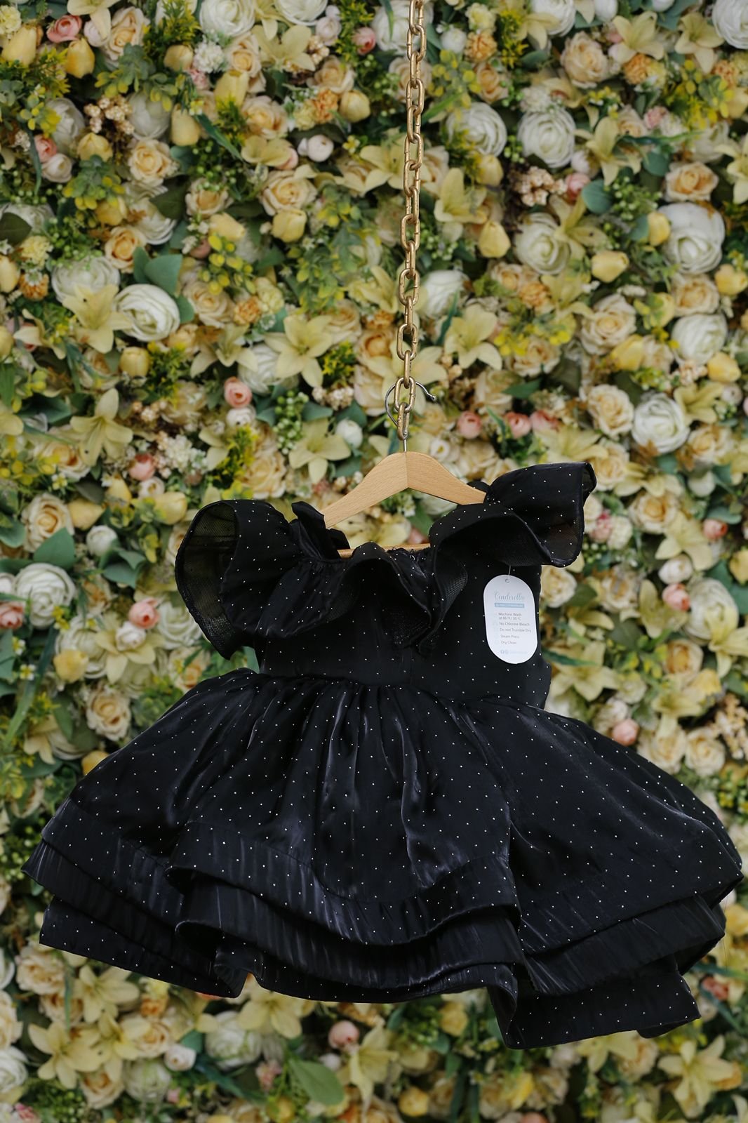 IMG-20250915-WA0032 Starry night - Image 1