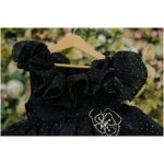 Starry night - Image 3