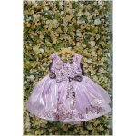 Lavender whimsy - Image 4