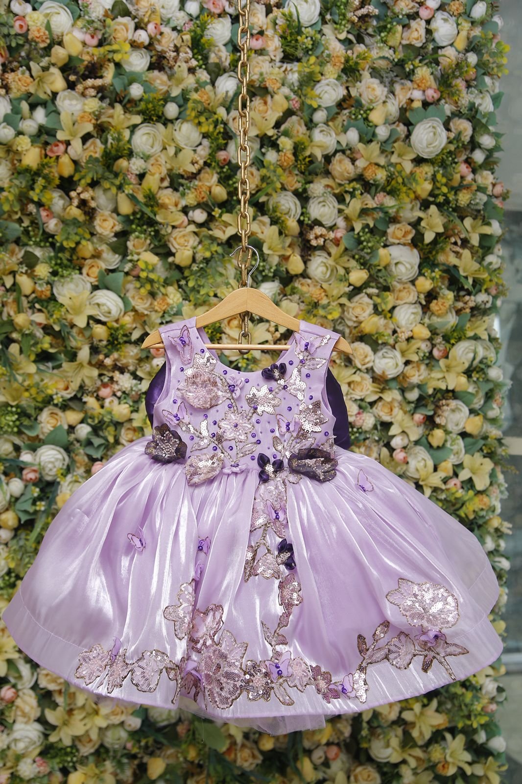 IMG-20250917-WA0018 Lavender whimsy - Image 1