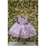 Lavender whimsy - Image 2