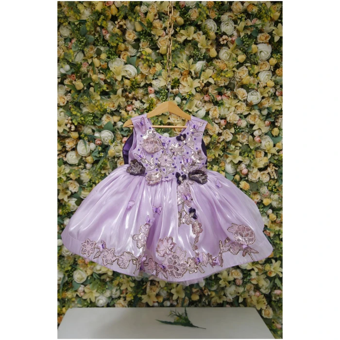 Lavender whimsy - Image 2
