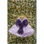 Lavender whimsy - Image 3