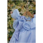 Crystal Bloom Cinderella Dress - Image 2