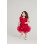 Rosette charm - Image 3