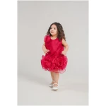 Rosette charm - Image 7