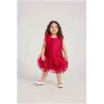 Rosette charm - Image 9