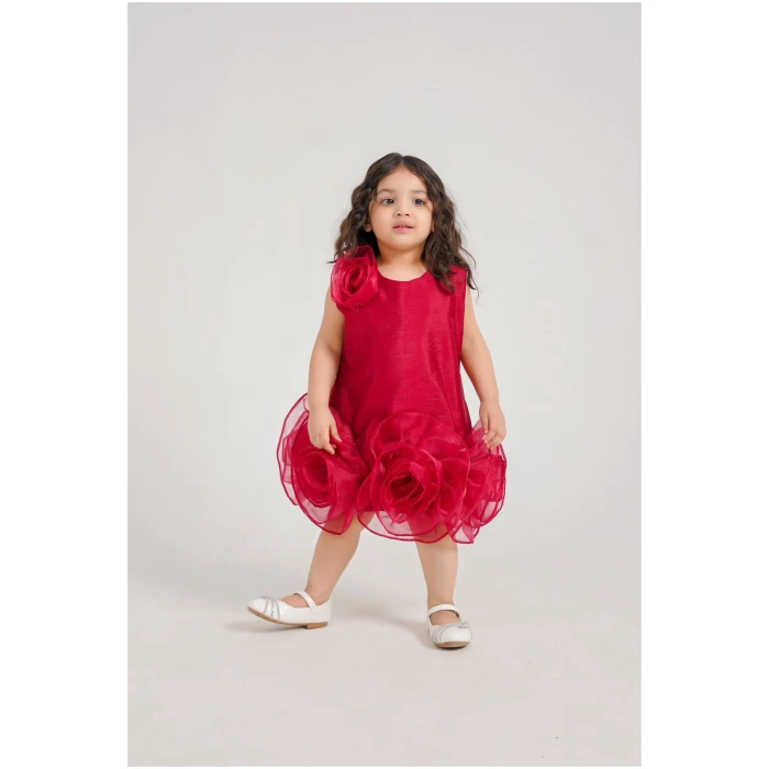 Rosette charm - Image 9