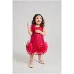 Rosette charm - Image 6