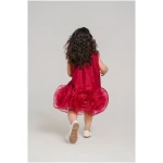 Rosette charm - Image 5