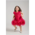 Rosette charm - Image 4
