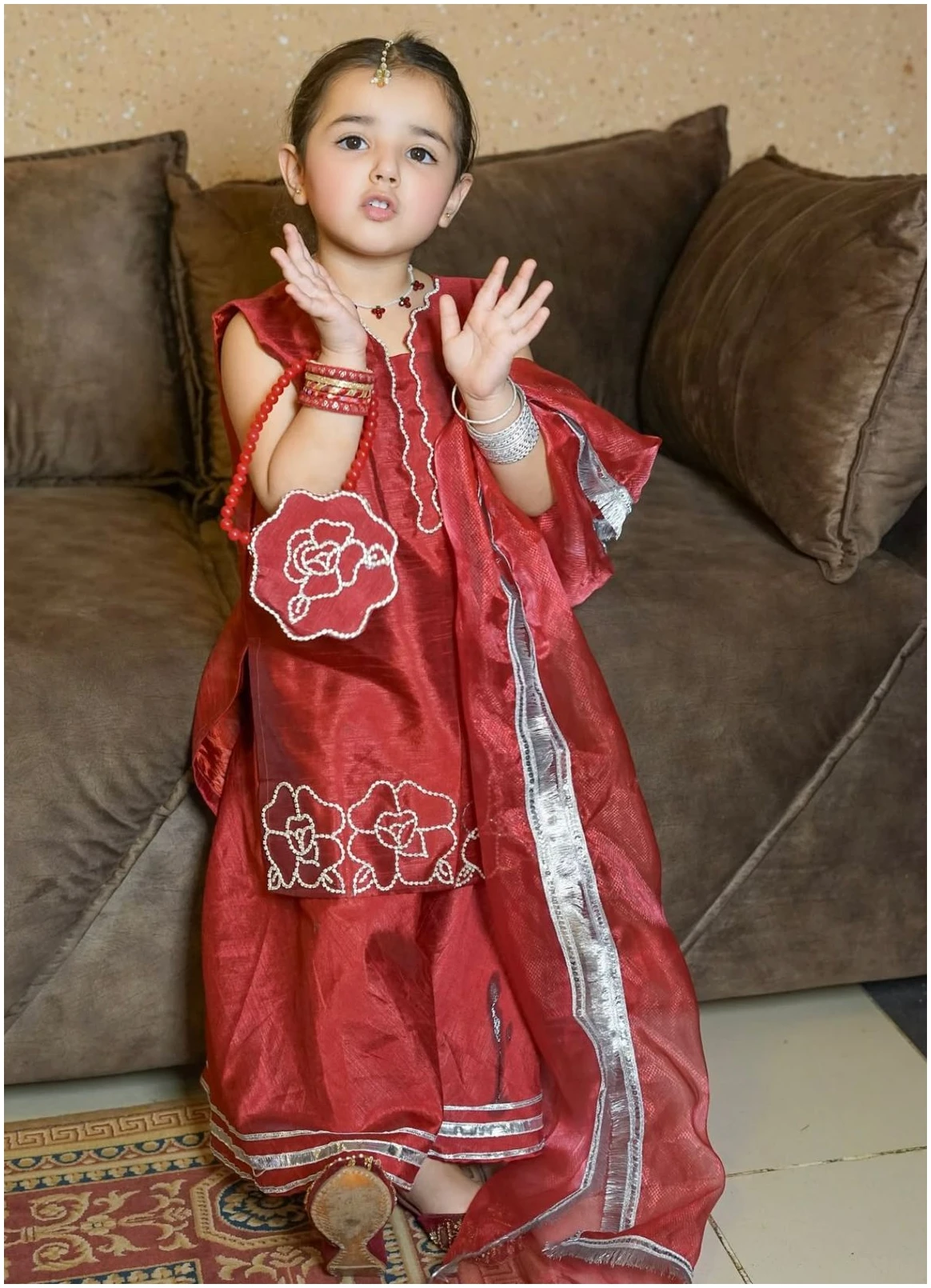 IMG-20250927-WA0005 Gulnaar - Image 1