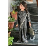 Little Glam - Image 5