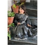 Little Glam - Image 4