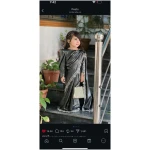 Little Glam - Image 2