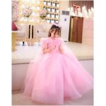 Amal’s fairy gown ✨ - Image 5