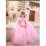 Amal’s fairy gown ✨ - Image 8