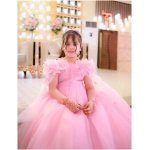 Amal’s fairy gown ✨ - Image 4