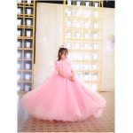 Amal’s fairy gown ✨ - Image 6