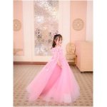 Amal’s fairy gown ✨ - Image 7