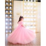 Amal’s fairy gown ✨ - Image 9