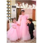 Amal’s fairy gown ✨ - Image 3