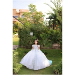 Scarlet Bloom in elsa - Image 11