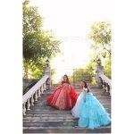Scarlet Bloom in elsa - Image 5