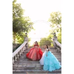 Scarlet Bloom in elsa - Image 5