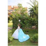 Scarlet Bloom in elsa - Image 4